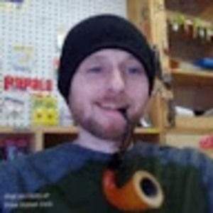 Meet your Posher, Ethan